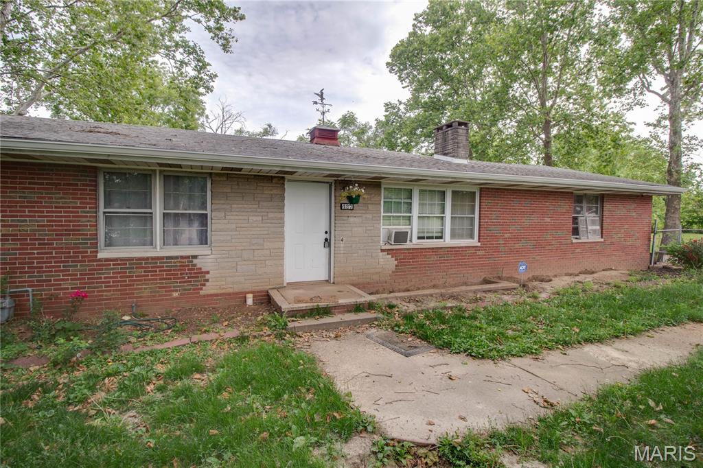 427 Ruth Avenue Property Photo 6