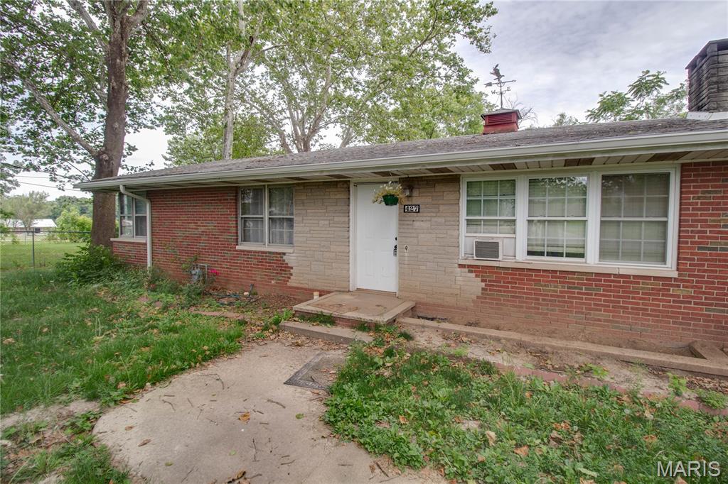 427 Ruth Avenue Property Photo 7