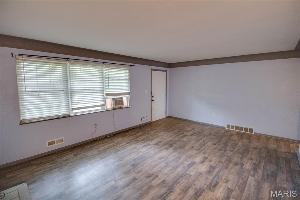 427 Ruth Avenue Property Photo 8