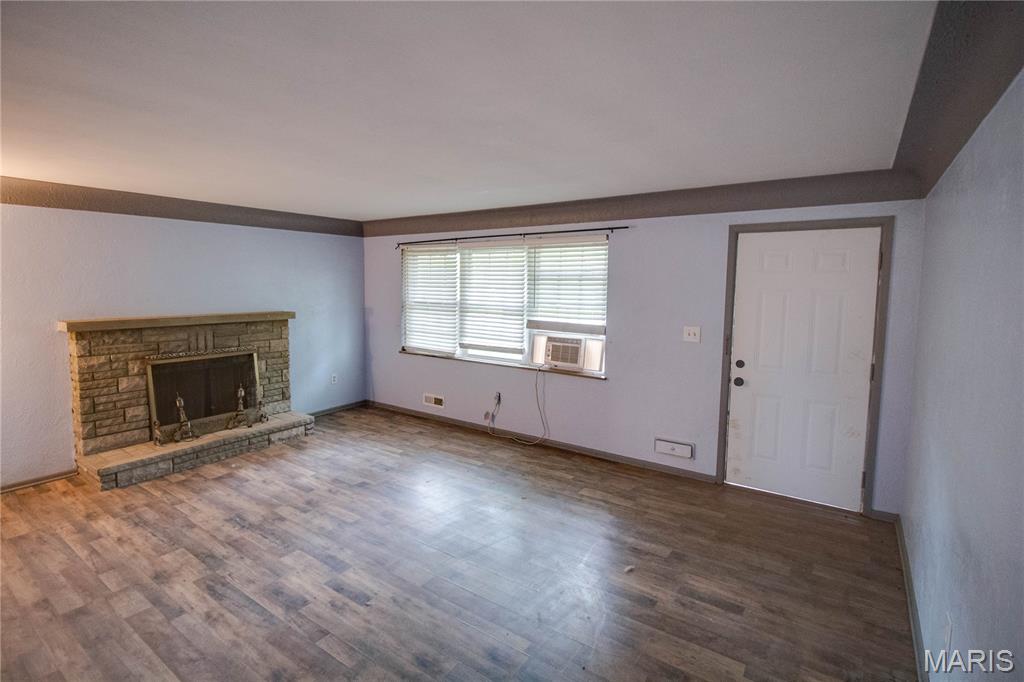 427 Ruth Avenue Property Photo 9