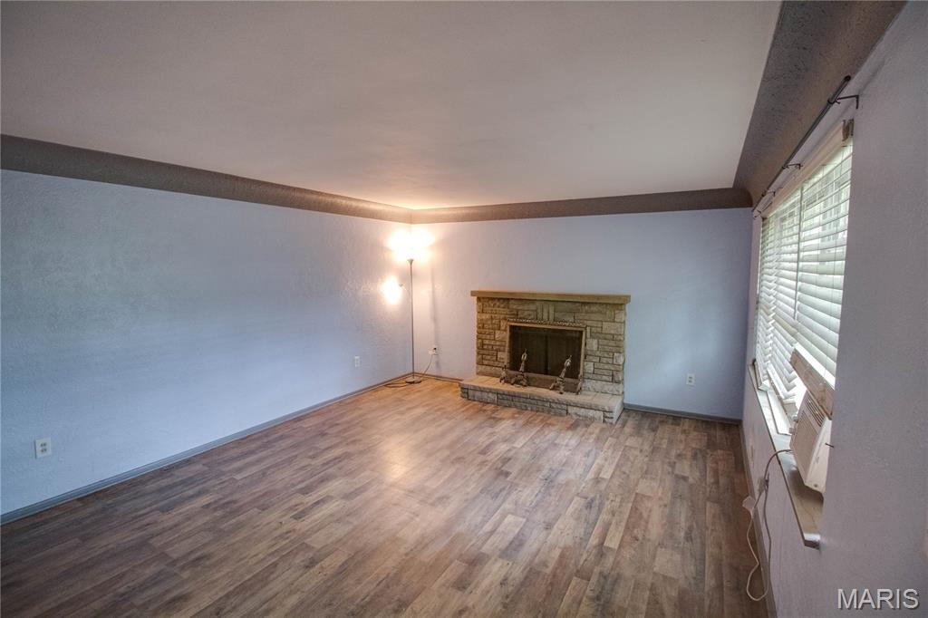 427 Ruth Avenue Property Photo 10
