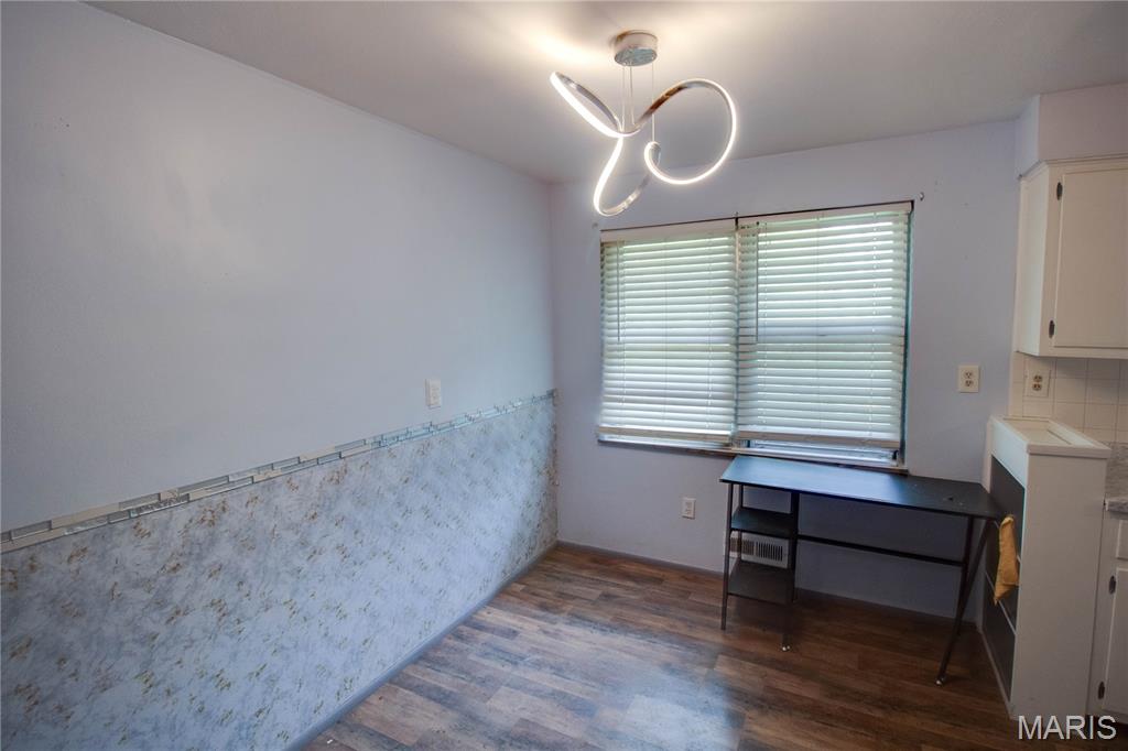 427 Ruth Avenue Property Photo 11