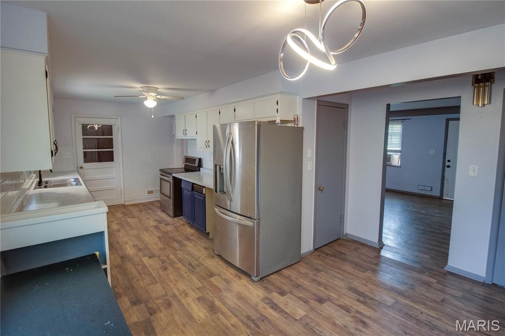 427 Ruth Avenue Property Photo 12