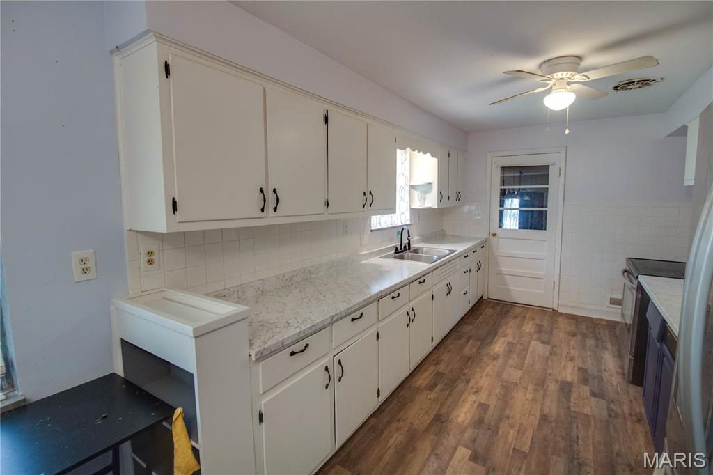 427 Ruth Avenue Property Photo 13