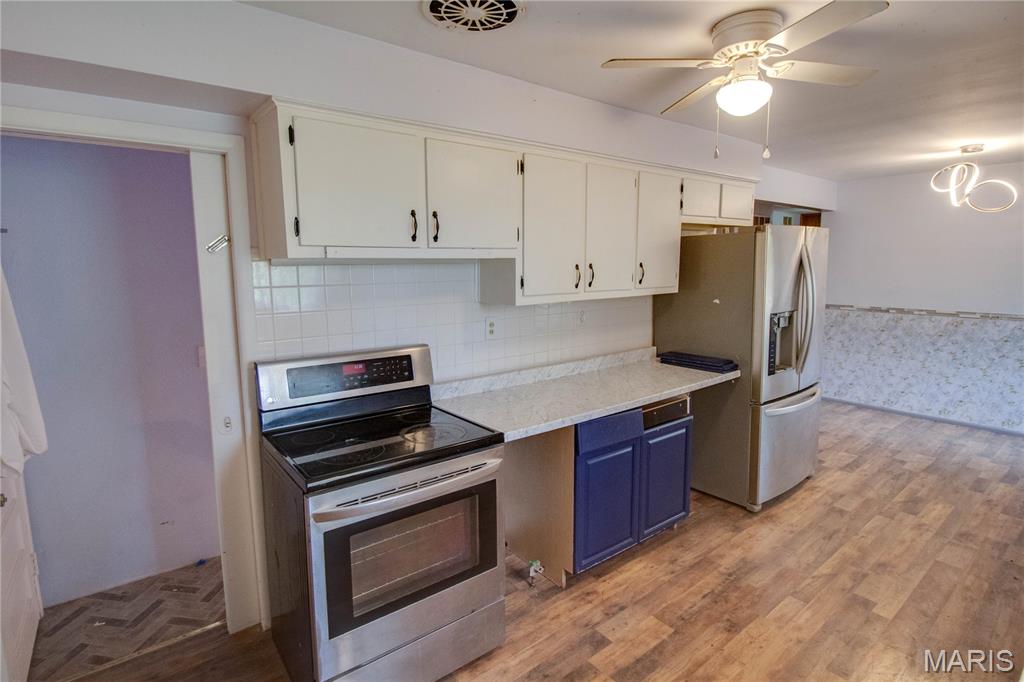 427 Ruth Avenue Property Photo 14