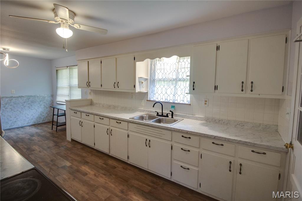 427 Ruth Avenue Property Photo 15