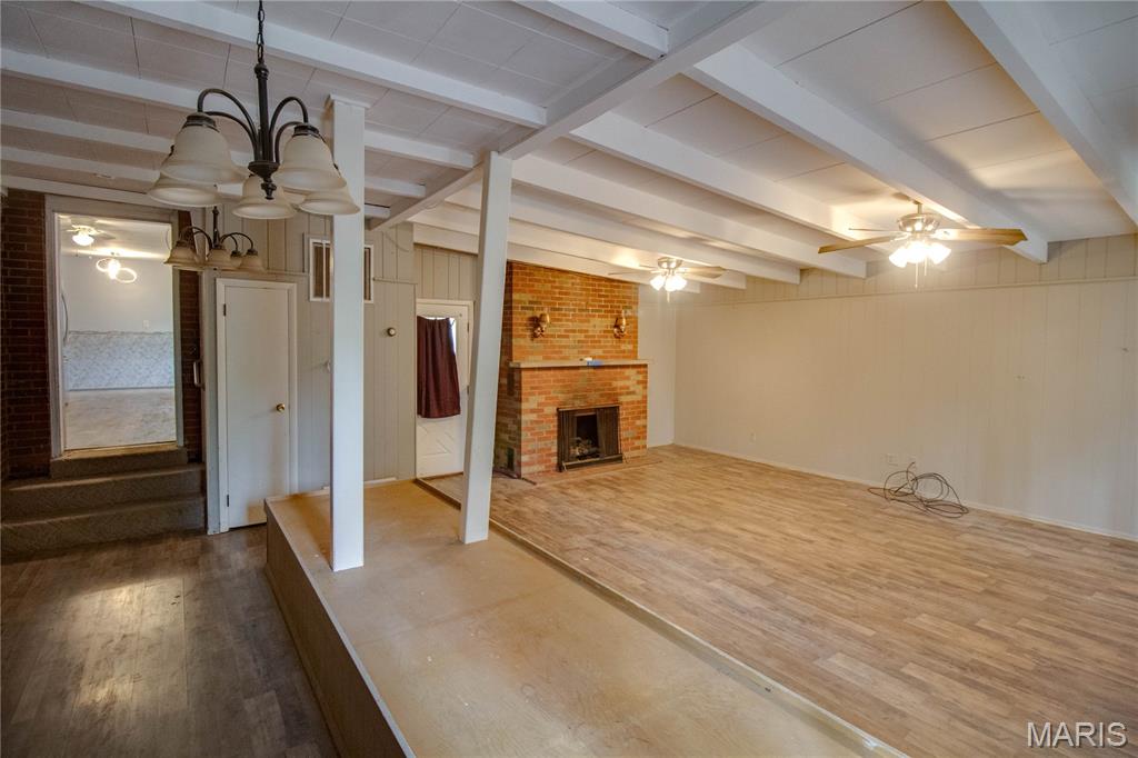 427 Ruth Avenue Property Photo 16