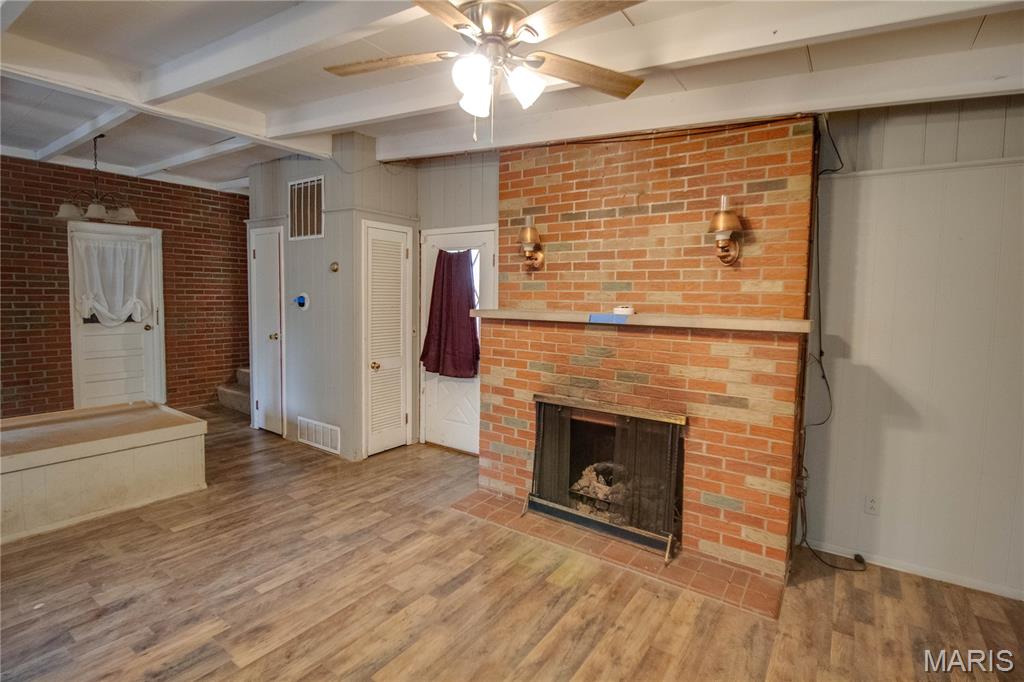 427 Ruth Avenue Property Photo 17
