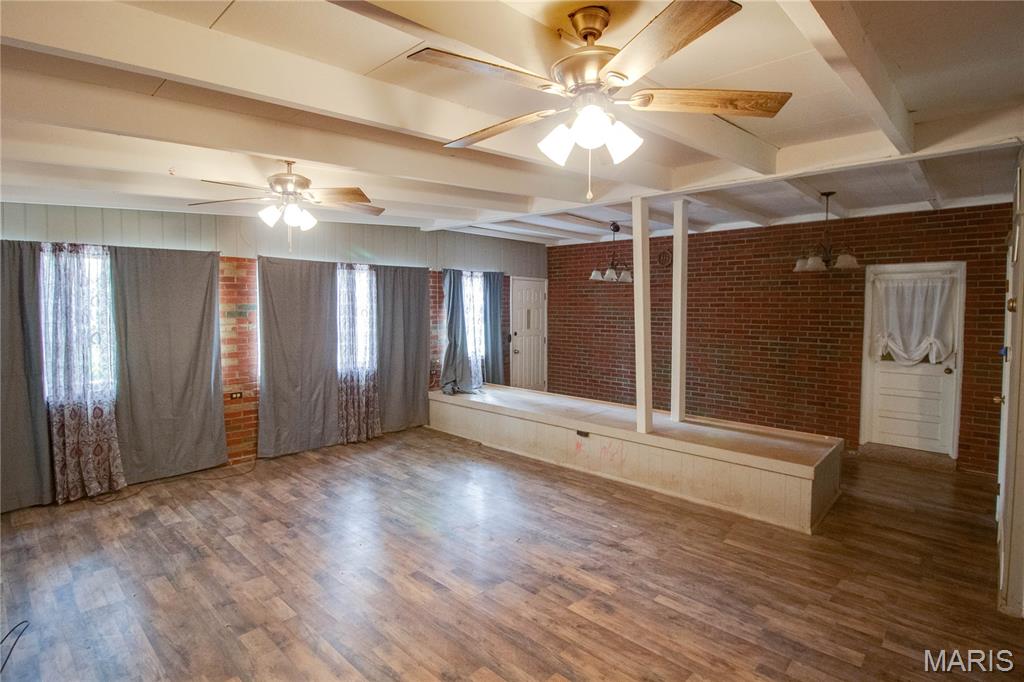 427 Ruth Avenue Property Photo 18