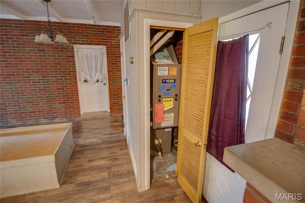 427 Ruth Avenue Property Photo 19