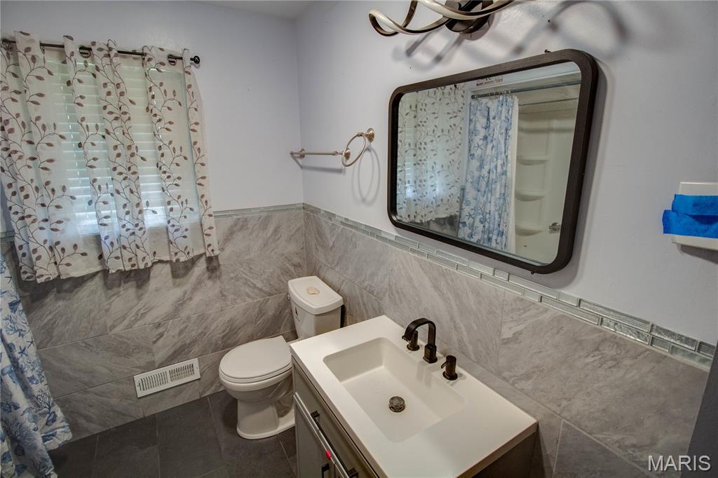 427 Ruth Avenue Property Photo 20