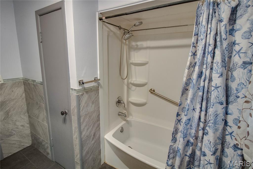 427 Ruth Avenue Property Photo 21