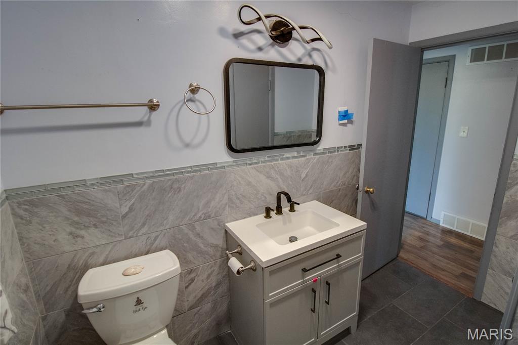 427 Ruth Avenue Property Photo 22