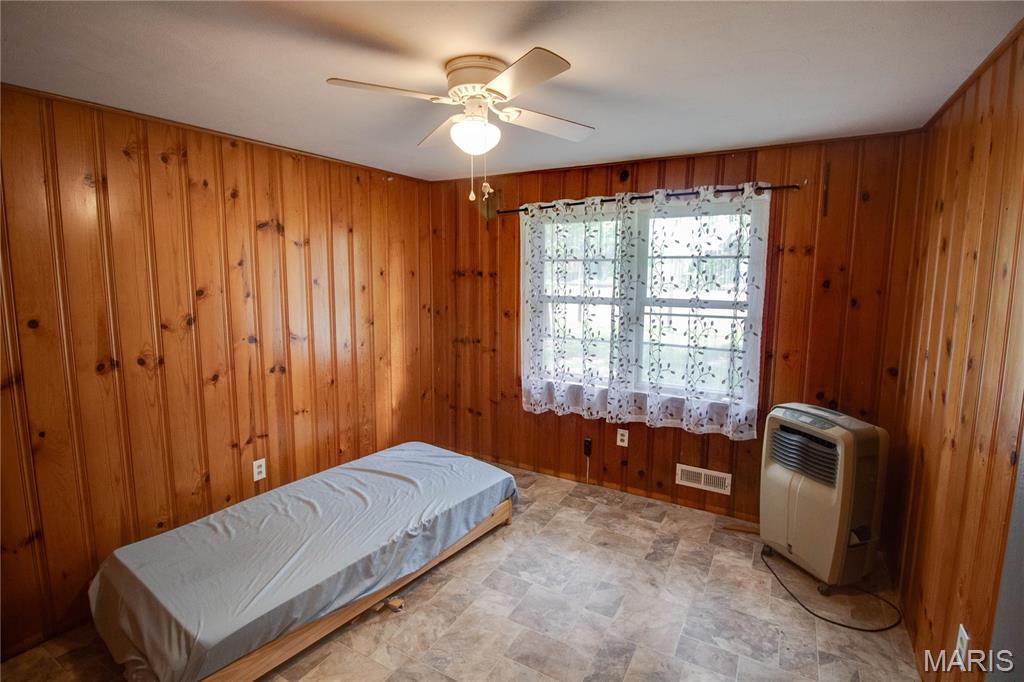 427 Ruth Avenue Property Photo 23