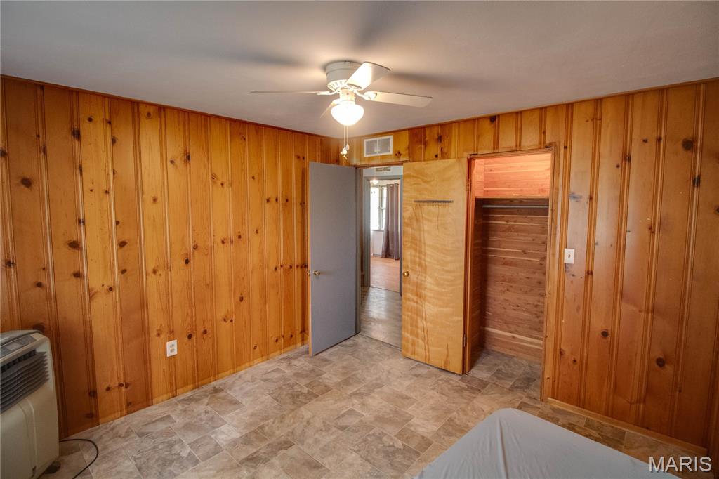 427 Ruth Avenue Property Photo 24