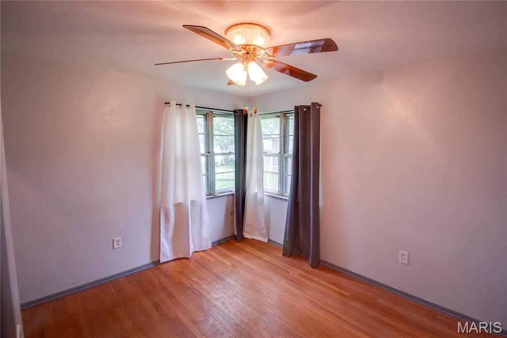 427 Ruth Avenue Property Photo 25