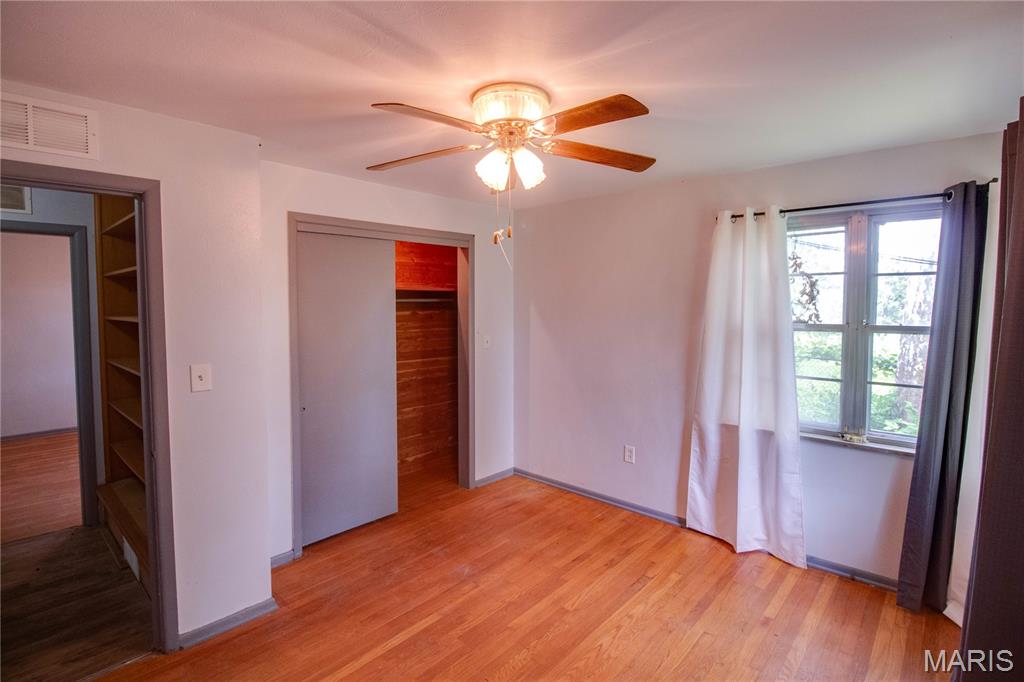 427 Ruth Avenue Property Photo 26