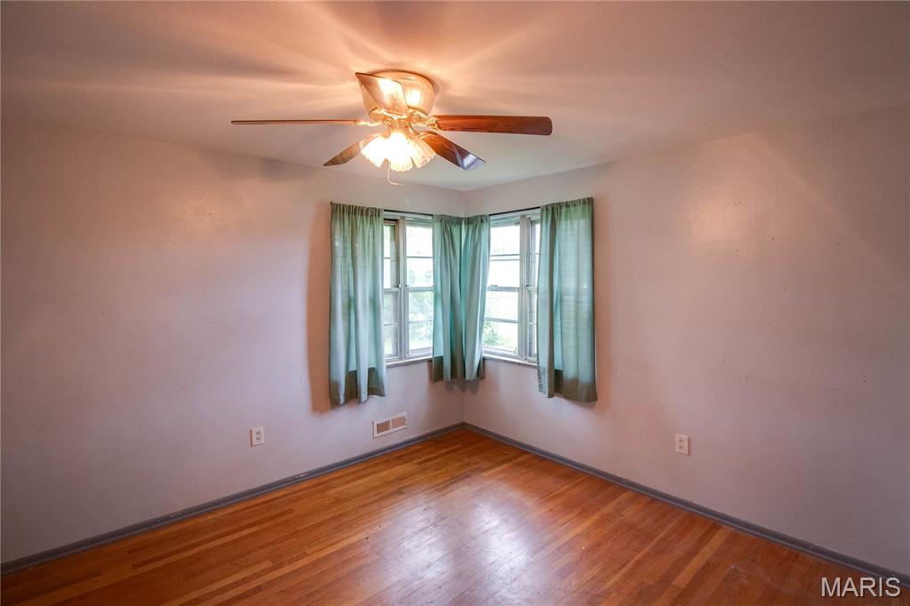 427 Ruth Avenue Property Photo 27