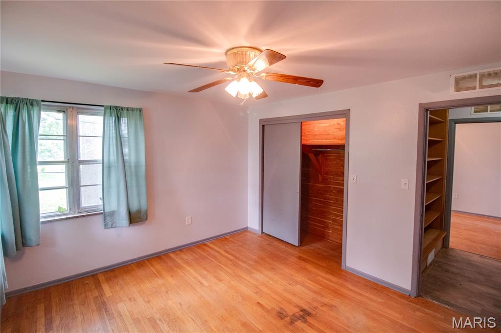 427 Ruth Avenue Property Photo 28