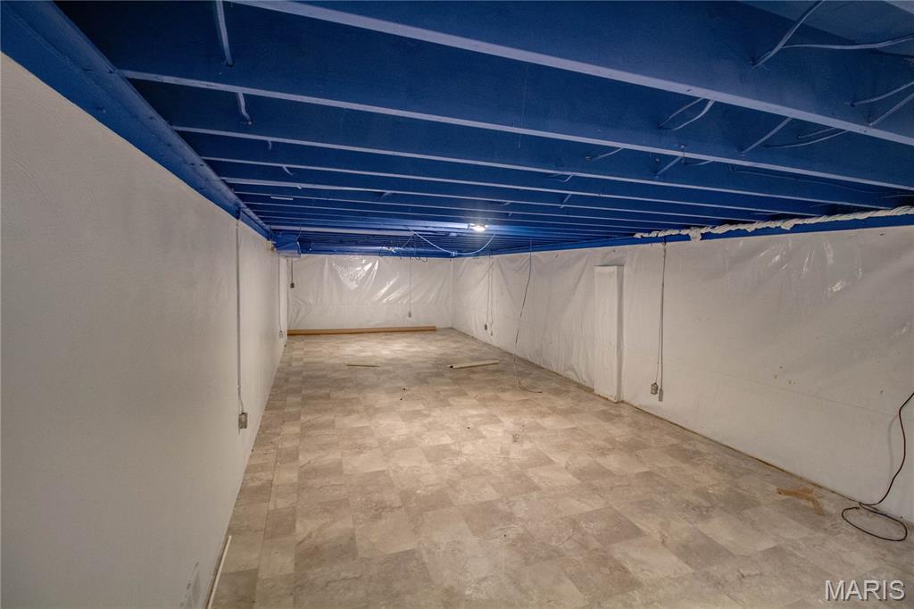427 Ruth Avenue Property Photo 29