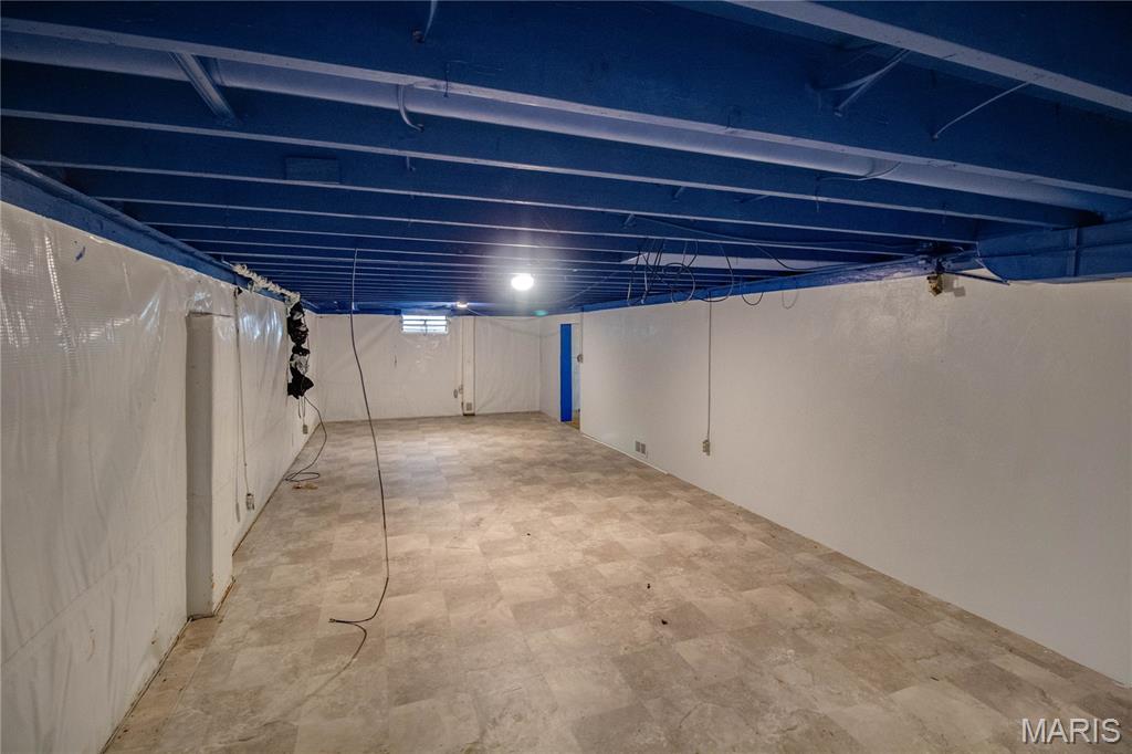 427 Ruth Avenue Property Photo 30