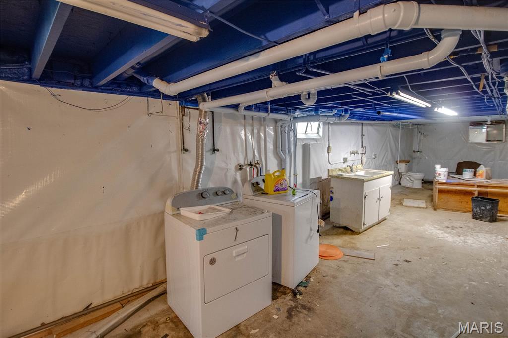 427 Ruth Avenue Property Photo 31