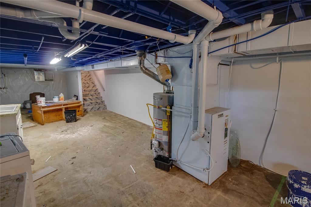 427 Ruth Avenue Property Photo 32