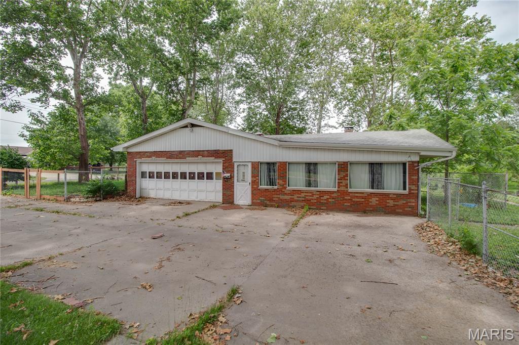 427 Ruth Avenue Property Photo 34