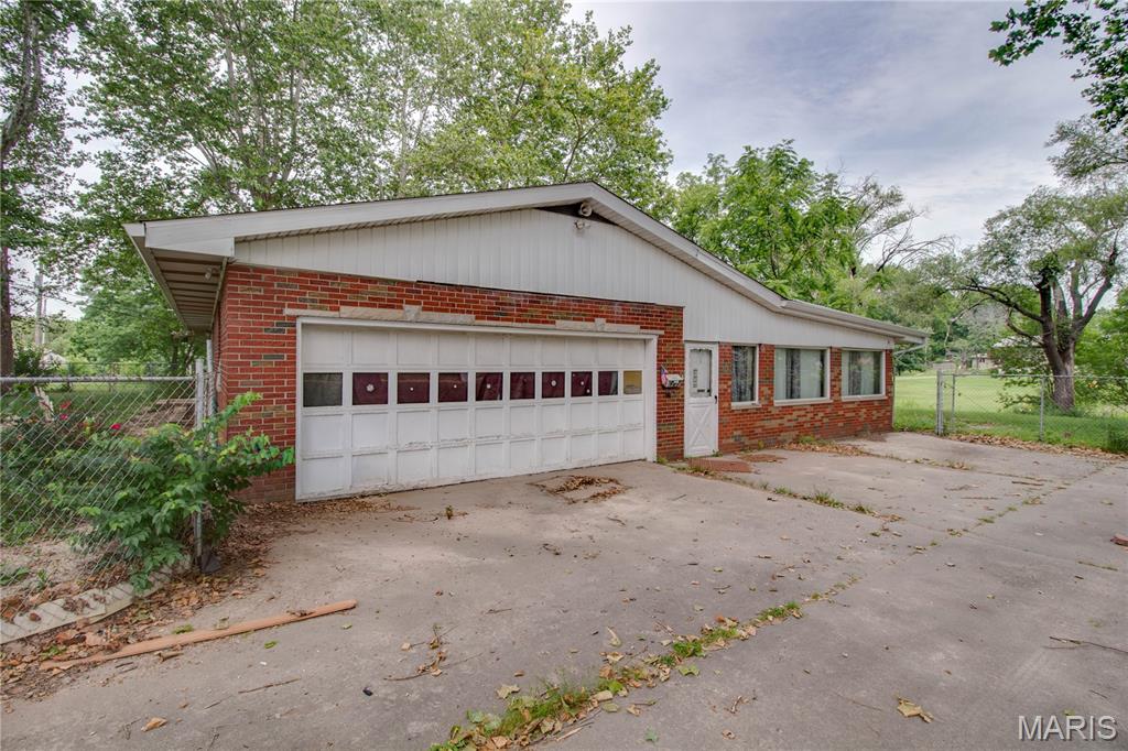 427 Ruth Avenue Property Photo 35