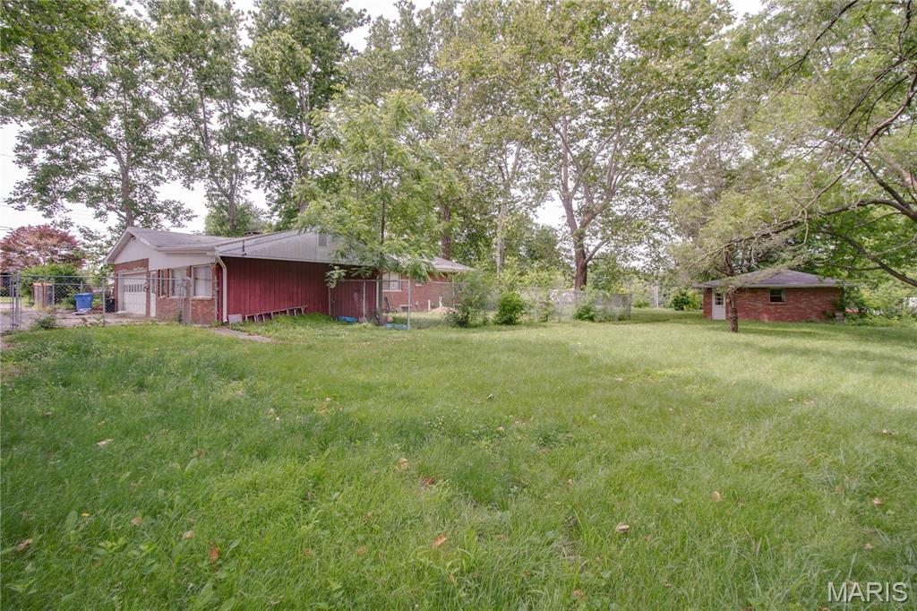 427 Ruth Avenue Property Photo 36
