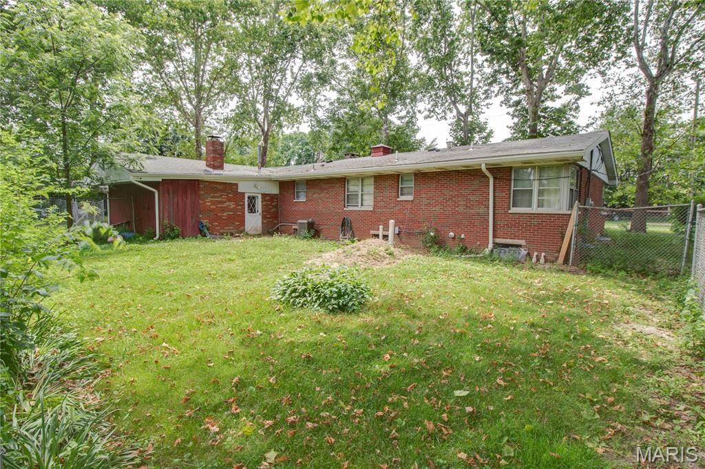 427 Ruth Avenue Property Photo 37