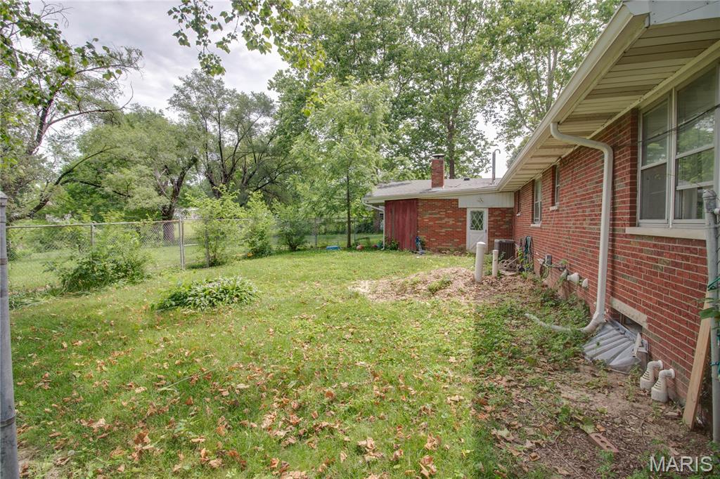 427 Ruth Avenue Property Photo 38