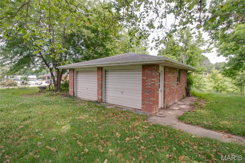 427 Ruth Avenue Property Photo 39