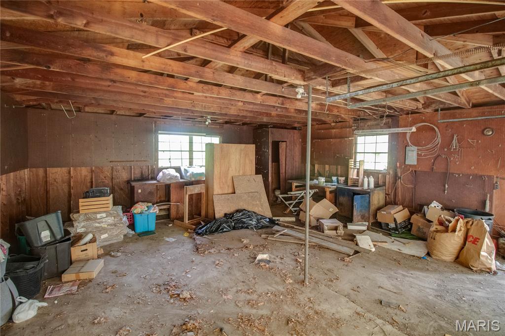 427 Ruth Avenue Property Photo 40
