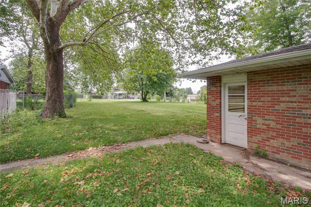 427 Ruth Avenue Property Photo 41
