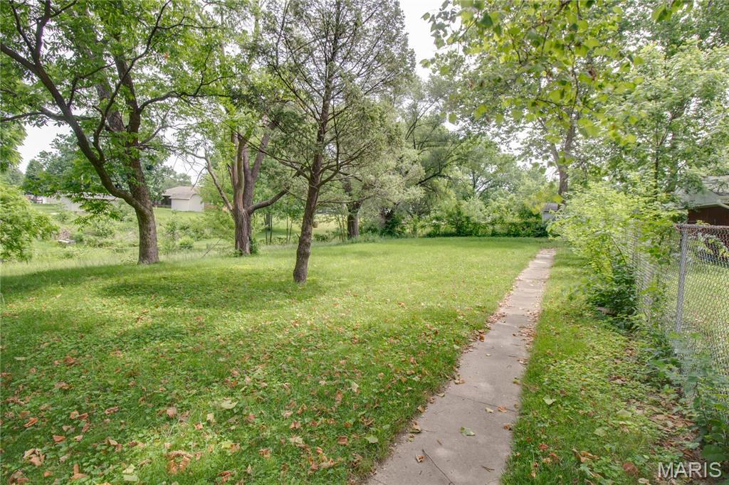 427 Ruth Avenue Property Photo 42
