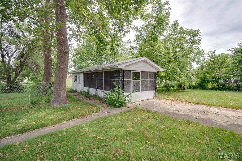 427 Ruth Avenue Property Photo 43