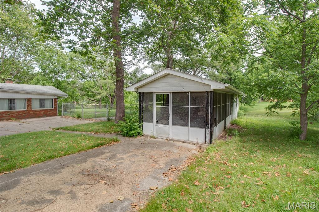 427 Ruth Avenue Property Photo 44