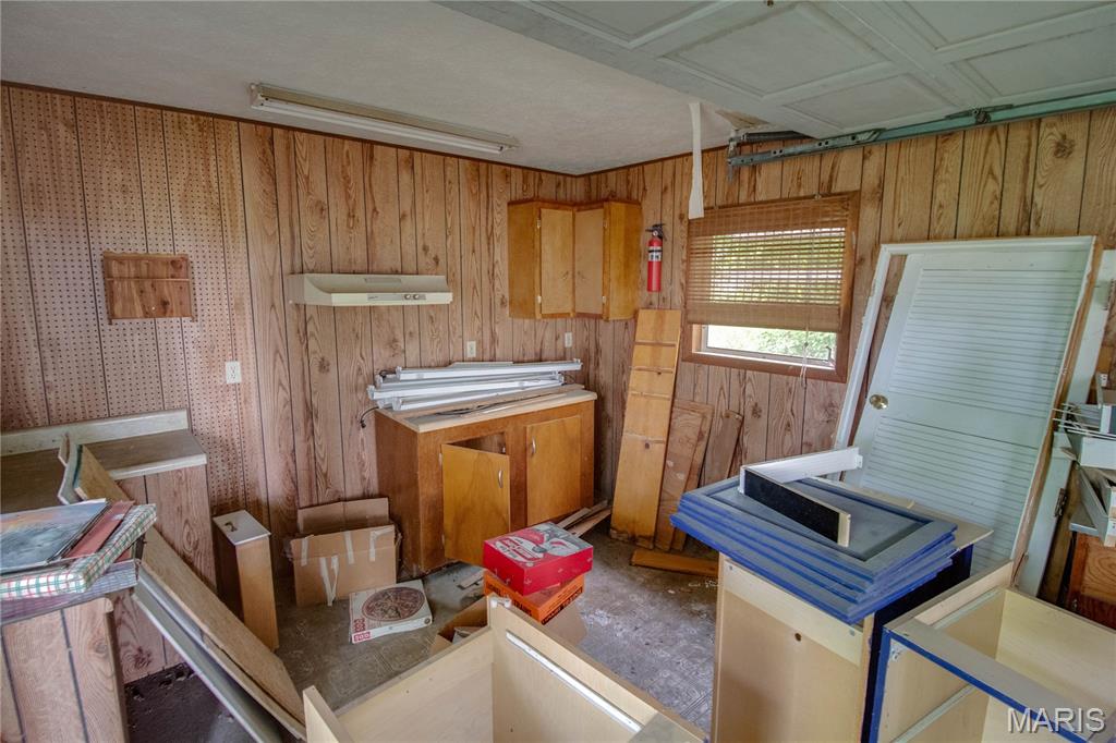 427 Ruth Avenue Property Photo 45