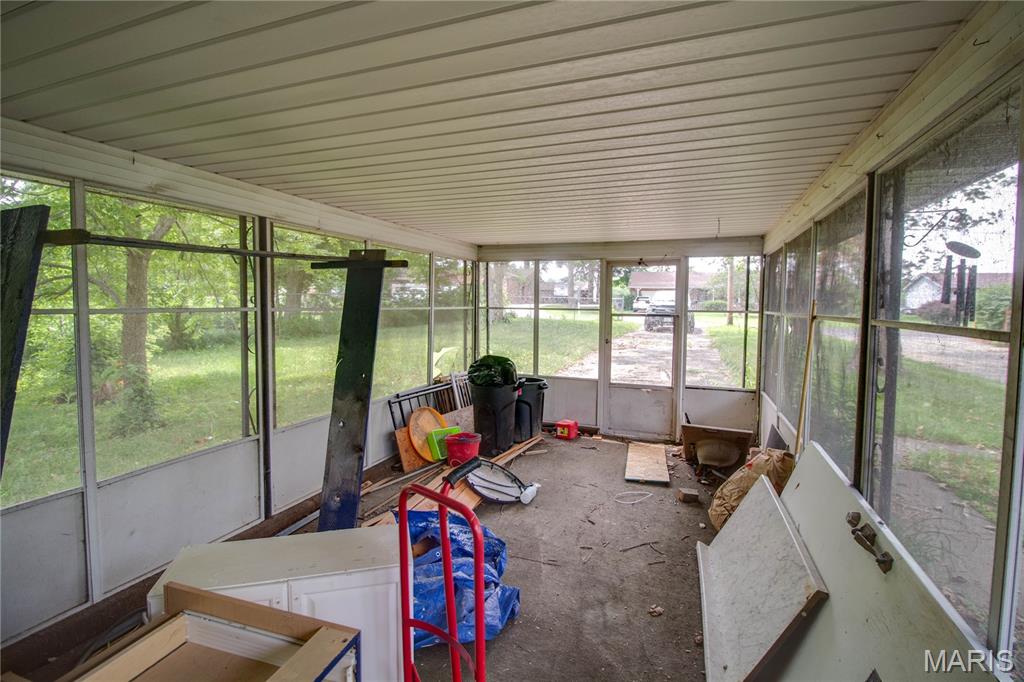 427 Ruth Avenue Property Photo 46