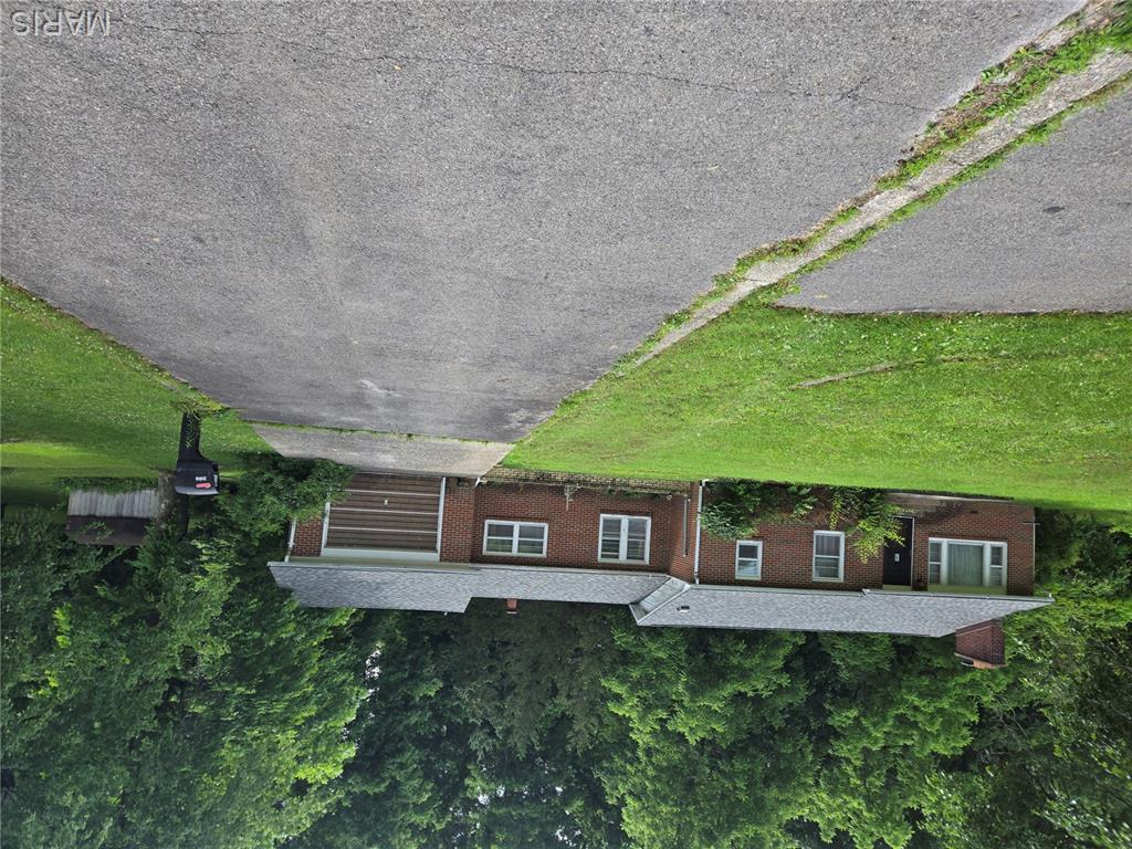21702 N State Highway 34 Route Property Photo 1