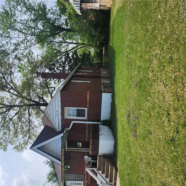 3441 Avondale Avenue Property Photo 1