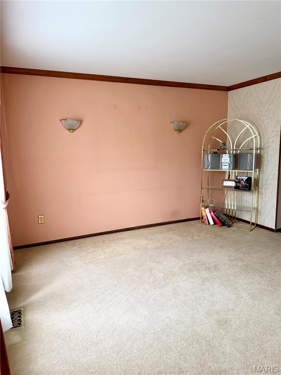 4162 Bugle Bend Drive Property Photo 3