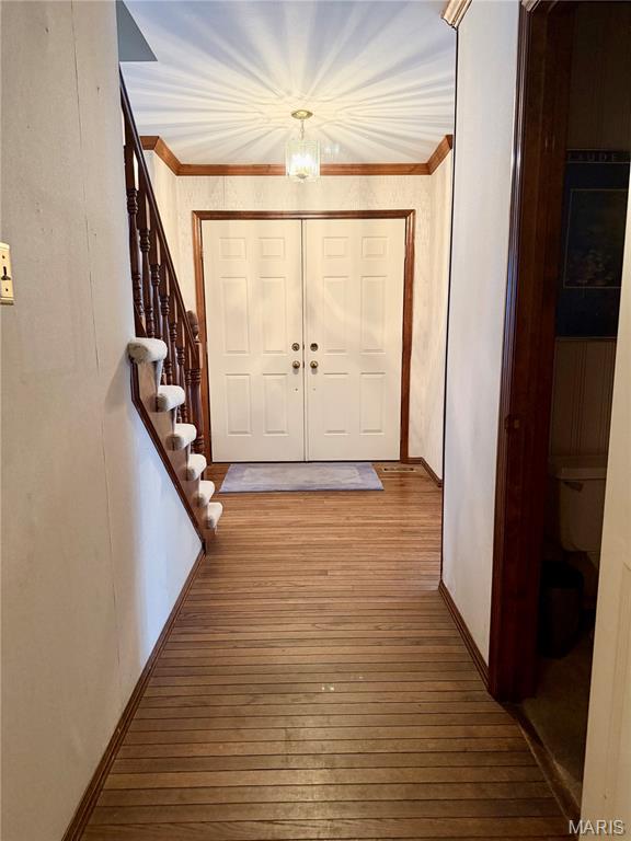 4162 Bugle Bend Drive Property Photo 4