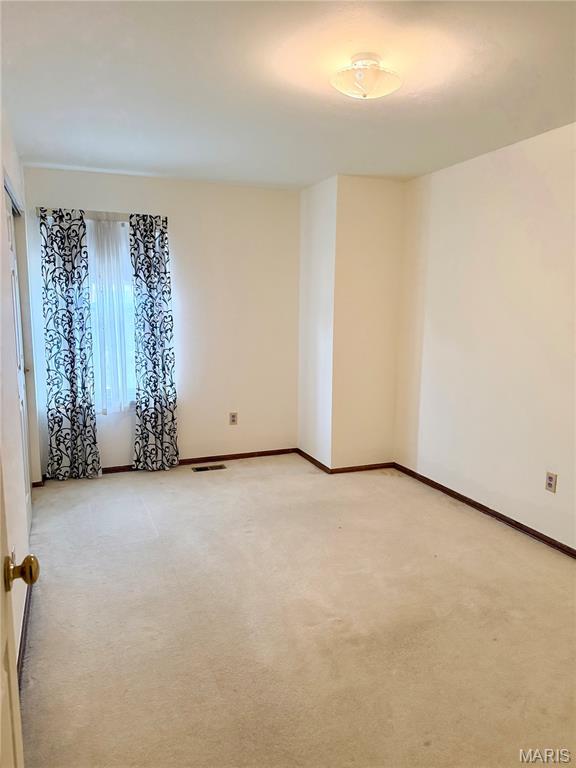 4162 Bugle Bend Drive Property Photo 10