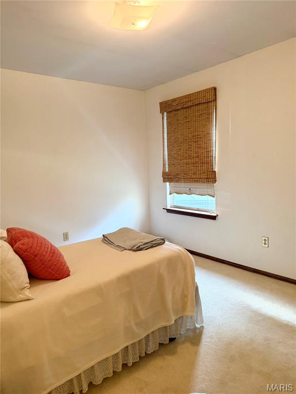 4162 Bugle Bend Drive Property Photo 11
