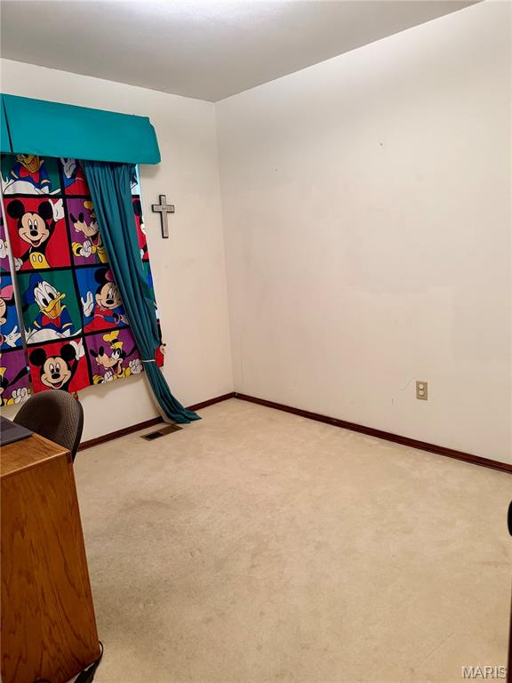 4162 Bugle Bend Drive Property Photo 12