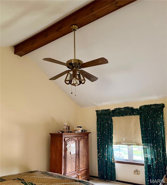 4162 Bugle Bend Drive Property Photo 13