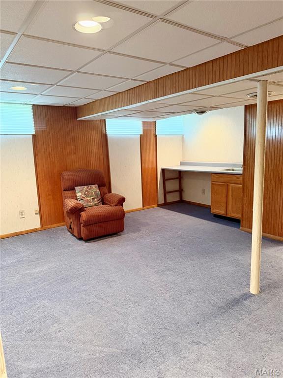 4162 Bugle Bend Drive Property Photo 15