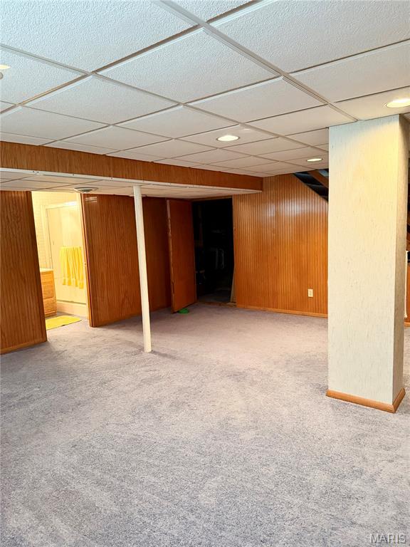 4162 Bugle Bend Drive Property Photo 16